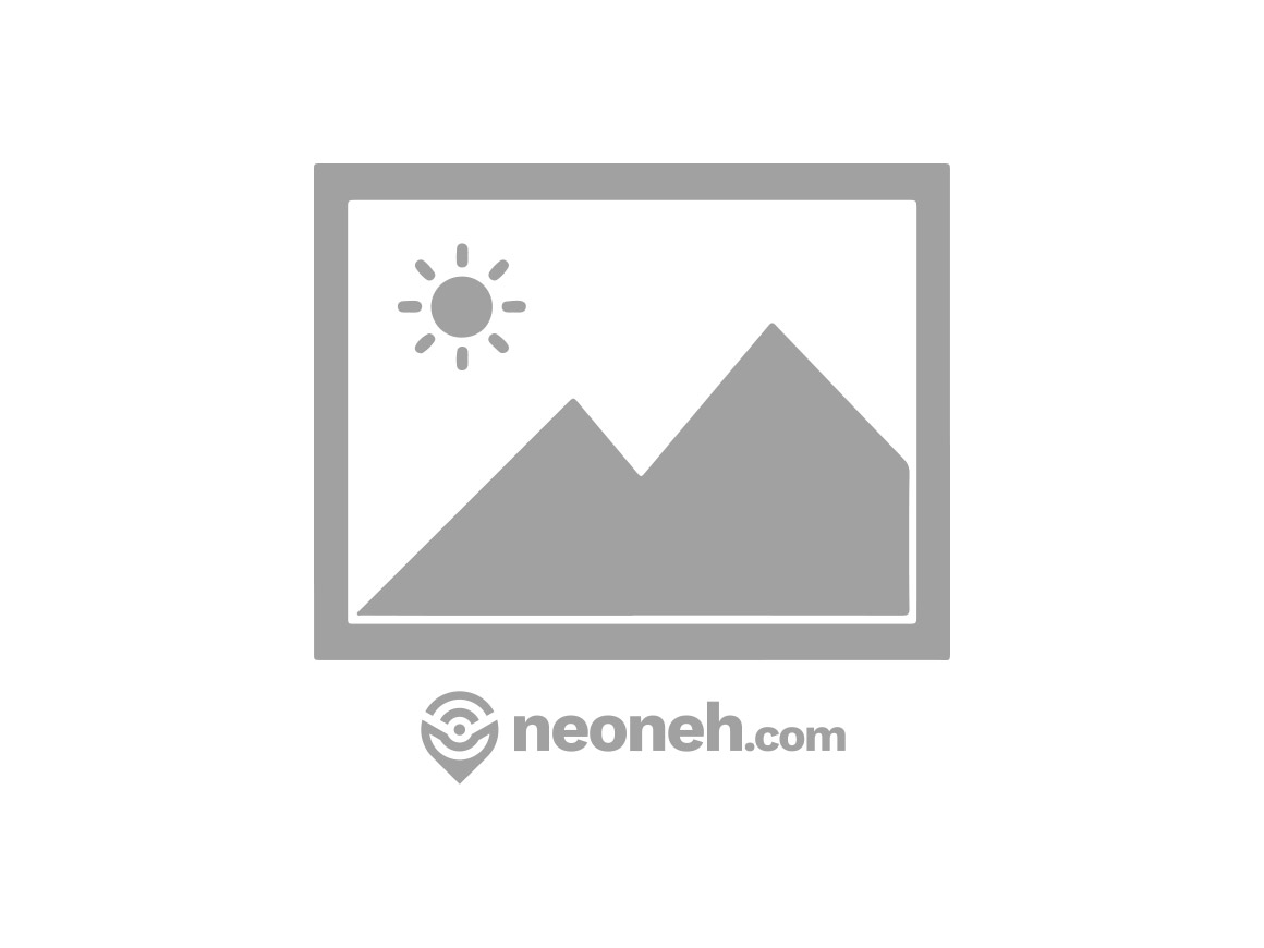 Chiesa di San Sisto - Bellegra